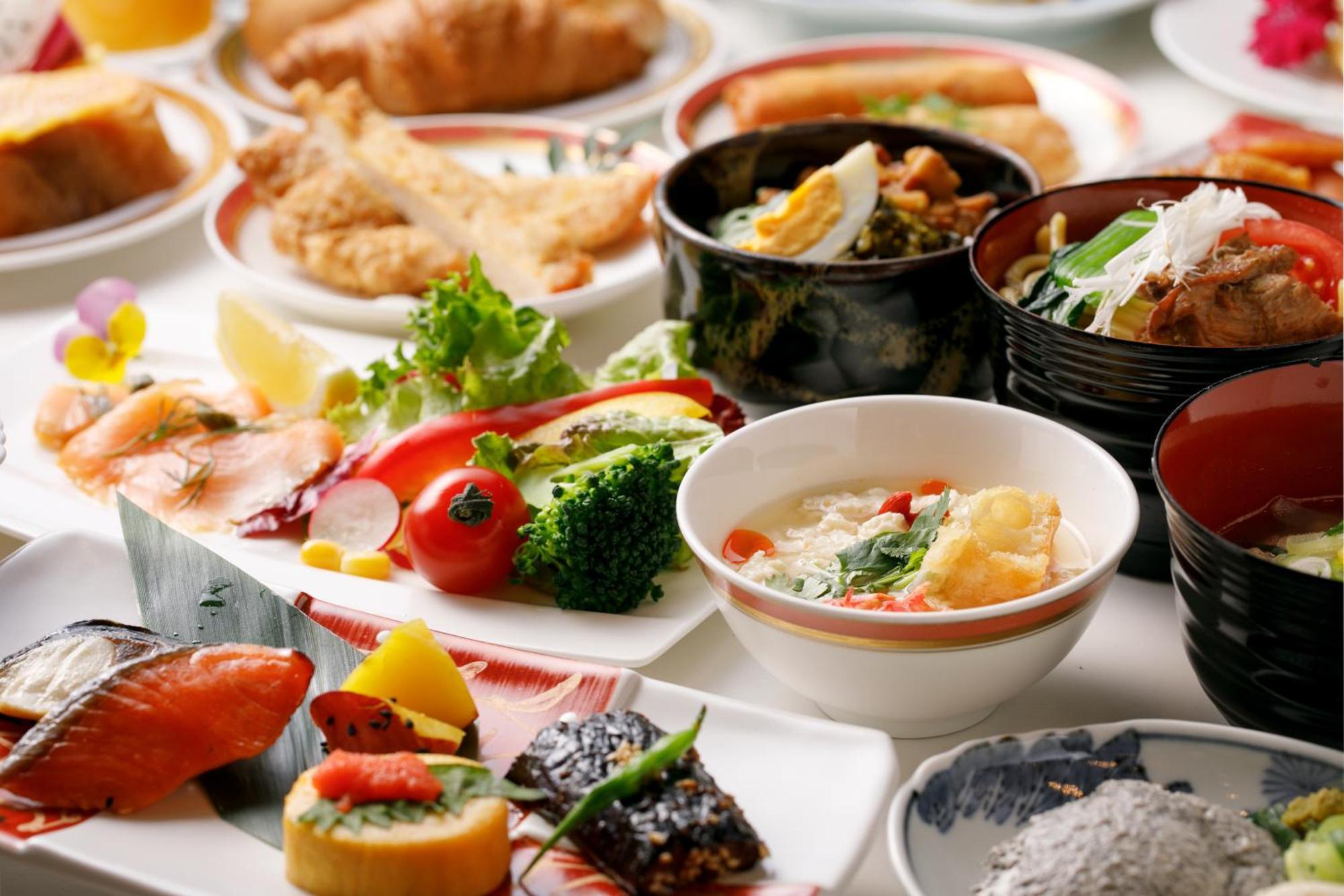 Solaria Nishitetsu Ximen 4* Taipei